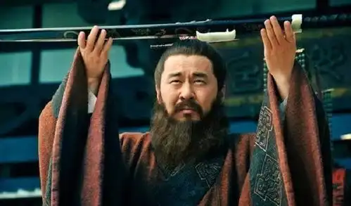 当年曹操为什么不敢称帝,而曹丕却敢,难道曹丕比曹操更加出色
