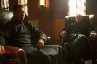 文艺罗曼蒂克消亡史王家卫后,终于等到了程耳