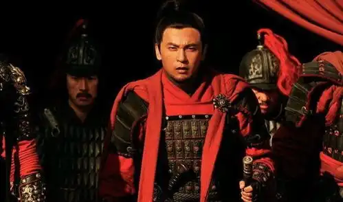 射雕中此神功强过九阴真经,五绝视而不见,反被三流高手私藏
