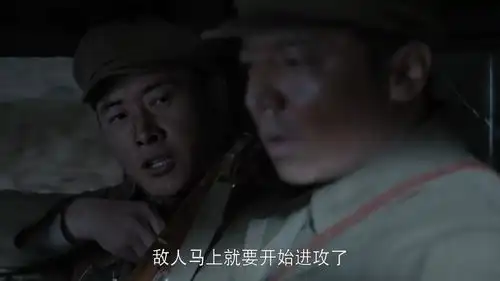 30分钟就想弃剧,罗晋马思纯新剧侦察英雄开播,槽点太多了
