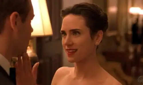 感情铁律关于出轨,你一定要知道这4件事
