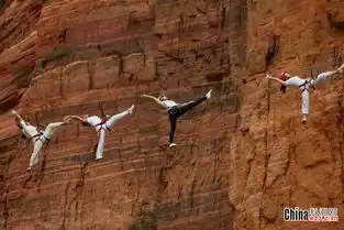 这个七夕与你的另一半,相约青要山资讯攻略