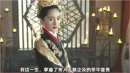 男女主双重生改变命运,第一世虐得人心慌,第二世秀恩爱甜到掉牙
