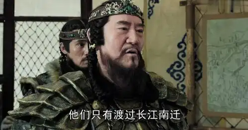 大明风华太监喜宁经常虐待朱祁镇,来看看他的真实下场有多惨