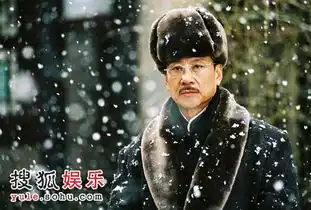 戊子风雪同仁堂讲个好故事立个好榜样
