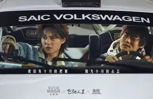 飞驰人生好评如潮,你可知剧中主角polo的辉煌人生
