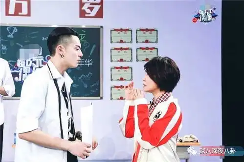 演技颜值全体不在线,沈月究竟有什么后台能演杉菜
