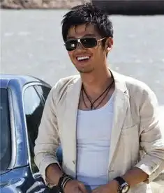 幸福美丽绽放剧照
