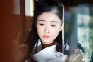 曼木贞好美最近都在讨论四颗泪的事情你看看我们木贞哭的多专业