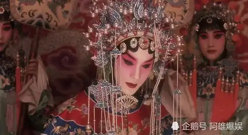 张国荣离世18年,热度不惧当红偶像,永远的哥哥是不一样的烟火