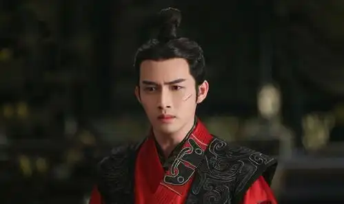 刘彻有多剽悍,与嬴政合称秦皇汉武看他熬死了几代匈奴首领
