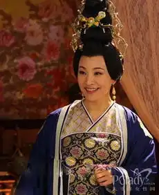 林青霞宋丹丹赵雅芝娱乐圈奶奶级美女盘点
