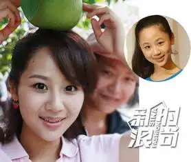 家有儿女12年后重聚杨紫张一山欢喜冤家晒亲密自拍