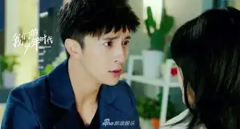 歌手和段子手谁更会演戏tfboys和薛之谦给出答案
