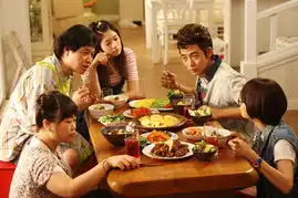 韩版恶作剧将开播金贤重或成新一代亚洲明星
