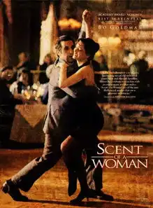 10首经典的小提琴曲,沁人心脾
