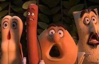 动漫封面中工娱乐