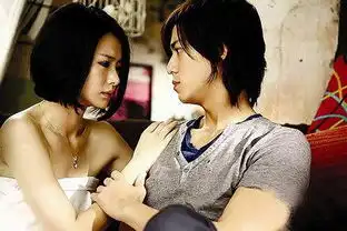 夏家三千金里的男演员们现在发展得怎么样了
