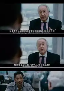 当幸福来敲门逼自己一把
