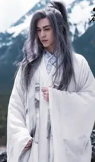 斗破苍穹在哪看每周几更新具体播出时间吴磊英雄出少年
