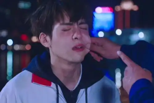 黑心老板尚雯婕,压榨员工,逼疯旗下艺人,被曝光后她怎么样了
