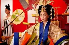 张曼玉力挺刘嘉玲拿影后杨千嬅遭老公泼冷水