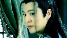 中泰日韩四国美男影视剧混剪长得帅的都是小哥哥美少年合集