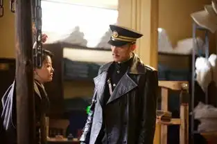 和平饭店大顶绑架窦仕骁老婆窦仕骁欠债人设清贫
