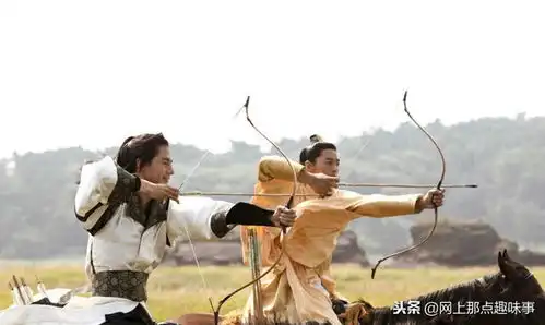 有多少人看过霜花店这部电影
