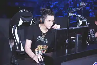 原来明星是这样拍照的,看完好想笑