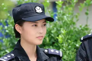 特警力量今日开播导演刘猛偏爱肌肉硬汉7703911
