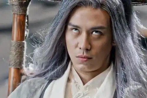 斗破苍穹一千岁萧玄出场,斗圣巅峰让萧炎打败他脑洞太大