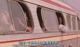 电影专属福利单身就没理由去电影院了

