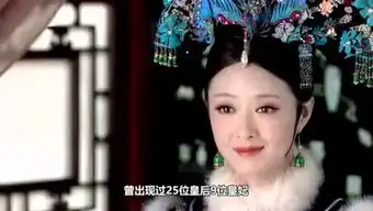 最潮流时尚大百科的个人频道
