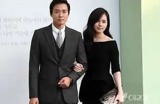 高圆圆怀孕了赵又廷要当爸盘点娱乐圈将要出生的猴宝宝