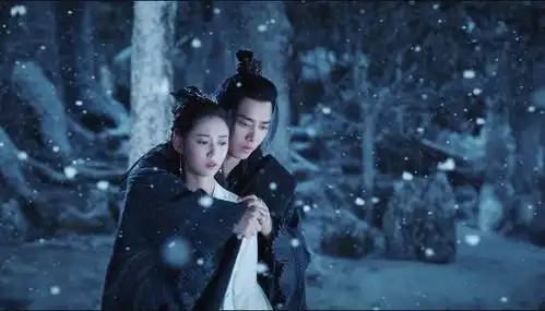 主角脸和配角脸的区别,配角脸主角,如何提高存在感