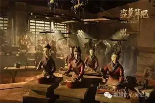 盗墓笔记我其实就是去看他们搞基的
