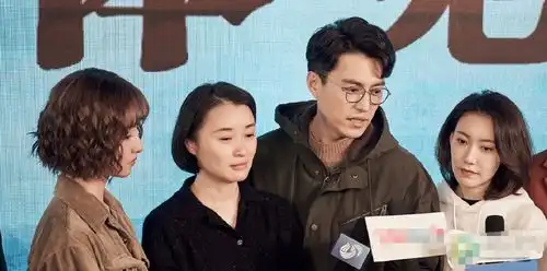 2021靳东开始强势霸屏,多部新剧接连来袭,上星央视超有排面
