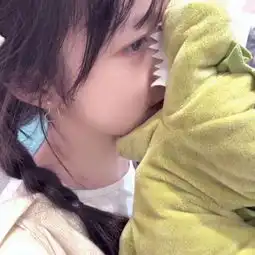 2020最新可爱女生头像卖萌可爱女生图片
