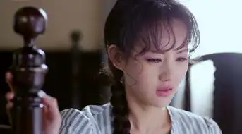 半妖倾城第11集剧照,半妖倾城图片
