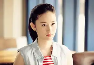 电视剧虎妈猫爸预告郭晓婷与赵薇对手戏痛并快乐著
