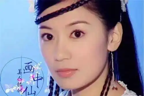 美柚资讯恩爱夫妻形象崩塌霍启刚一句话暴露了郭晶晶的豪门家庭地位
