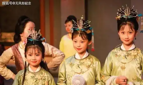 红楼梦另类解析红楼梦中没有一个活人,大观园其实是一个乱坟岗