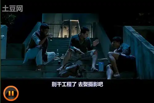 hello王锦鲤的相册截图最有爱三傻大闹宝莱坞
