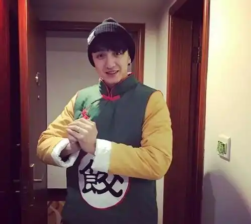 赵丽颖新剧确定播放日期看颖宝金瀚如何演绎这倾城时光