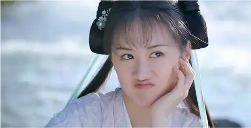 琉璃陈情令和香蜜沉沉烬如霜,哪部电视剧最好看
