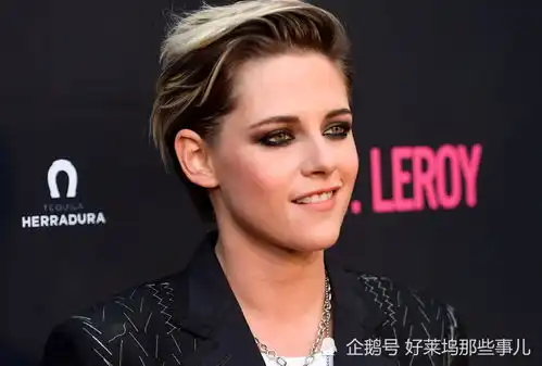 小k被曝2月底就感染新冠她才是最早确诊的好莱坞明星