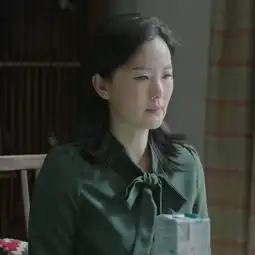 小欢喜最真实的,是三位妈妈的...