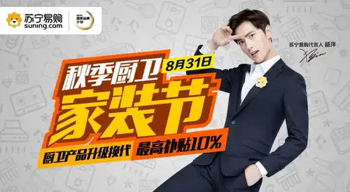 一波实用又有创意的小家具,每一样都让你眼前一亮...