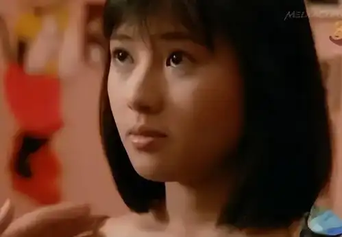 太美了香港大尺度三级片蜜桃成熟时画面唯美,你看过吗
